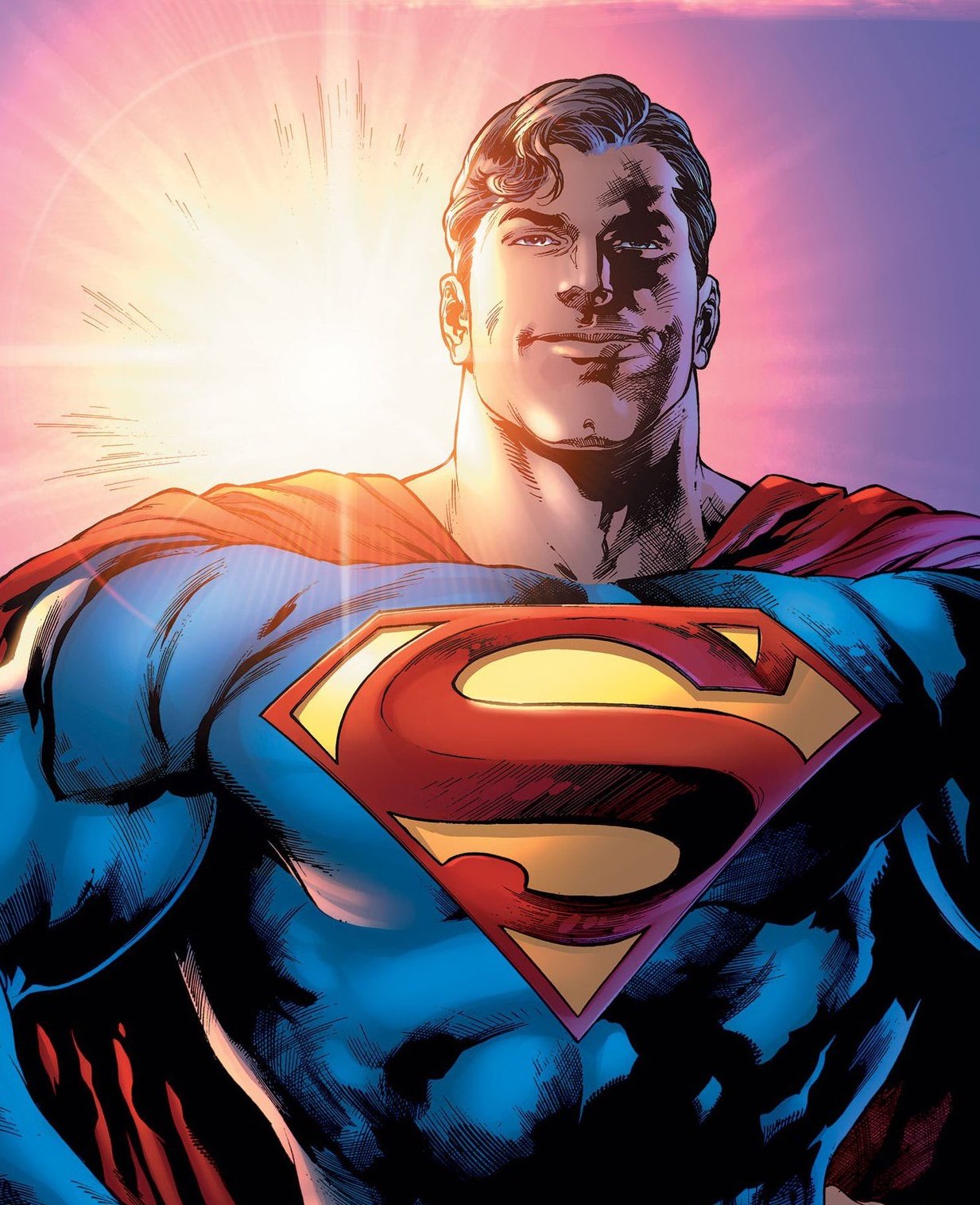 Catherine Is Lesbian